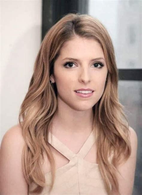 anna kendrick porn|Anna Kendrick : r/trueratecelebrities